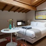 Bed & Breakfast Casa Gugù 4*