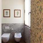Casa Gugù Bed & Breakfast
