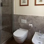 Casa Gugù 4* Ravenna