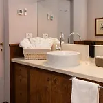 Casa Gugù Bed & Breakfast Ravenna