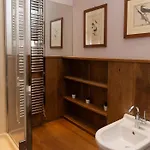 Casa Gugù 4*