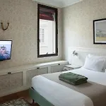 Casa Gugù 4* Ravenna