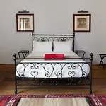 Casa Gugù Bed & Breakfast