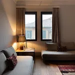 Bed & Breakfast Casa Gugù 4*