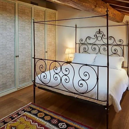 Casa Gugu