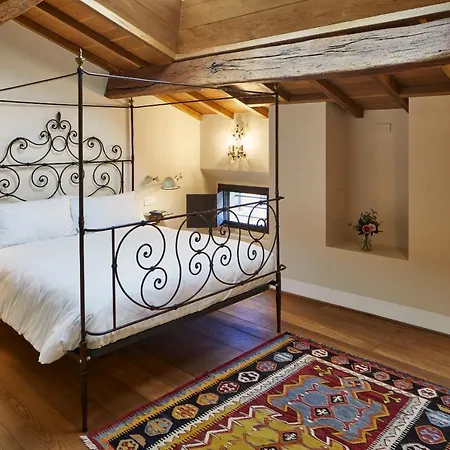 Casa Gugu