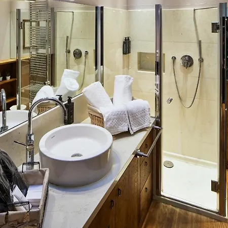 Frühstückspension Casa Gugu Ravenna