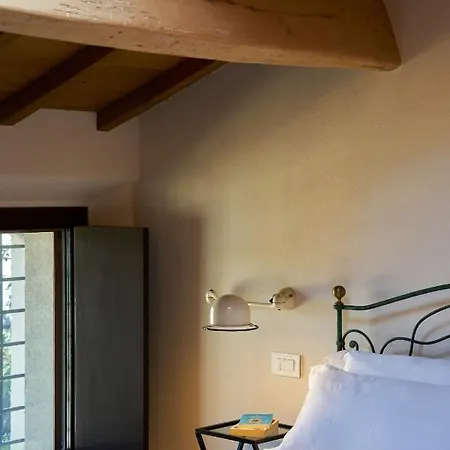 Casa Gugu Frühstückspension