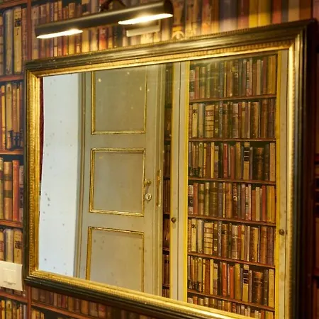 Casa Gugu Frühstückspension 3*