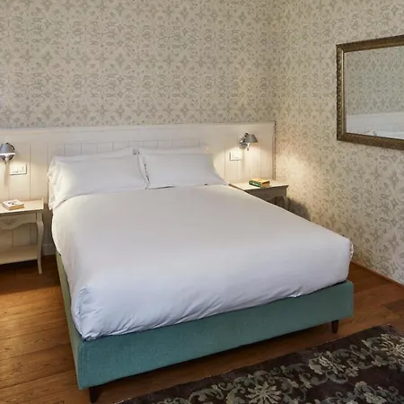 Casa Gugu 3* Ravenna