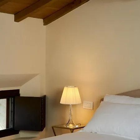 Casa Gugu