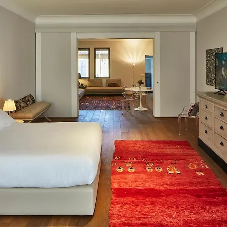 B&B Casa Gugu 라벤나