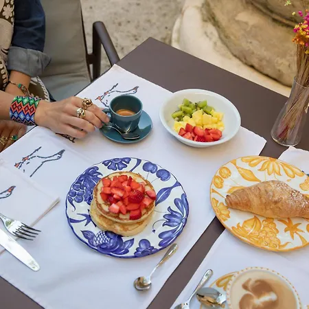 Casa Gugu & Breakfast Ravenna