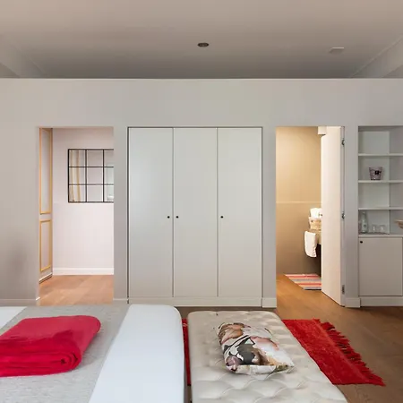 Casa Gugu & Breakfast Bed & Breakfast