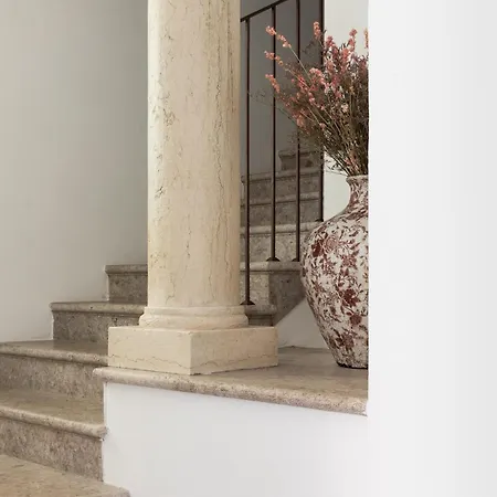 Bed & Breakfast Casa Gugu & Breakfast 4*