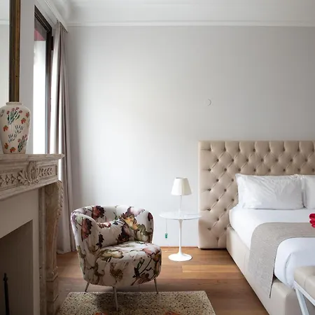 Casa Gugu 3* Ραβένα