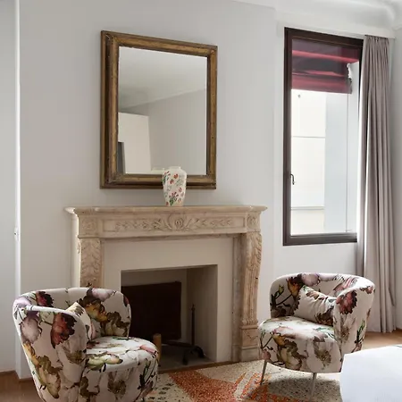 Casa Gugu & Breakfast Bed & Breakfast Ravenna