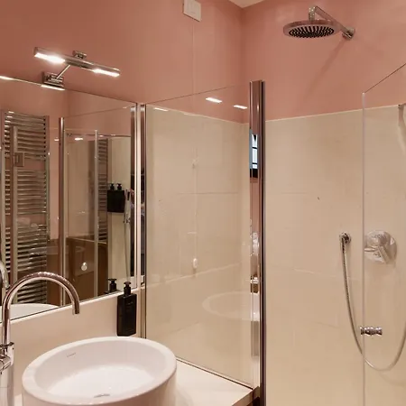 Casa Gugu & Breakfast Bed & Breakfast Ravenna