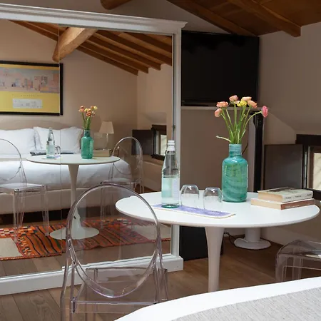 Casa Gugu & Breakfast Bed & Breakfast