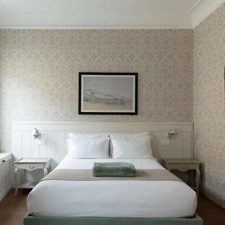 Bed and Breakfast Casa Gugu Ραβένα