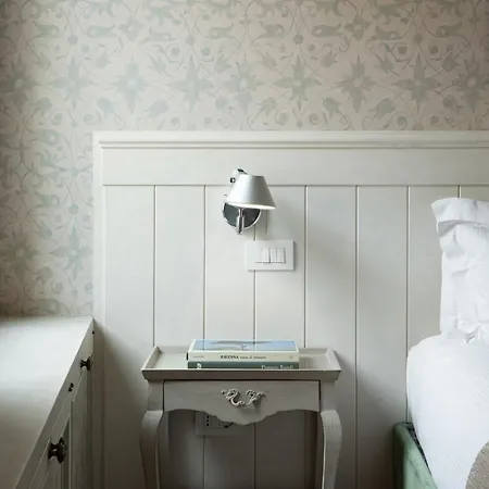 Bed & Breakfast Casa Gugu & Breakfast Ravenna