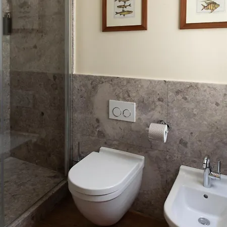 Casa Gugu & Breakfast 4* Ravenna