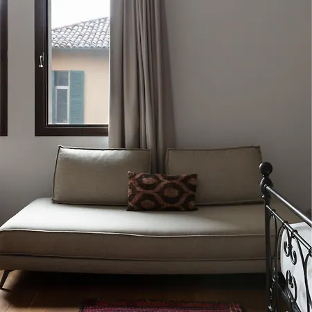 Bed & Breakfast Casa Gugu & Breakfast