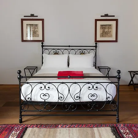 Casa Gugu & Breakfast Bed & Breakfast