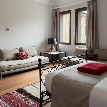 Casa Gugu & Breakfast Bed & Breakfast
