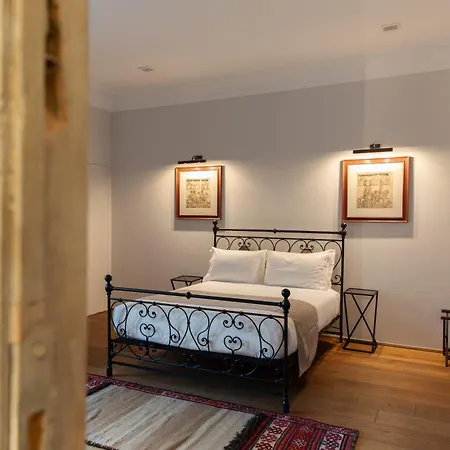 Casa Gugu & Breakfast Ravenna