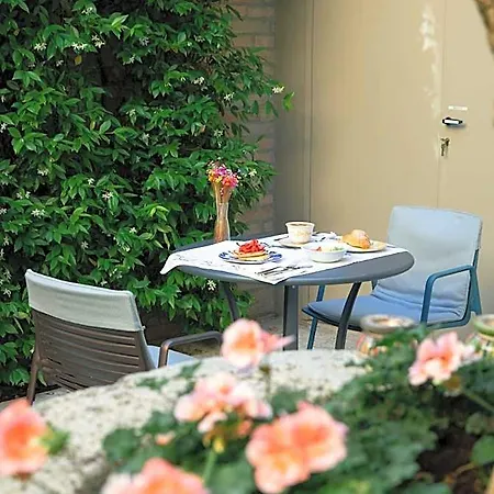 Casa Gugu & Breakfast Bed and Breakfast