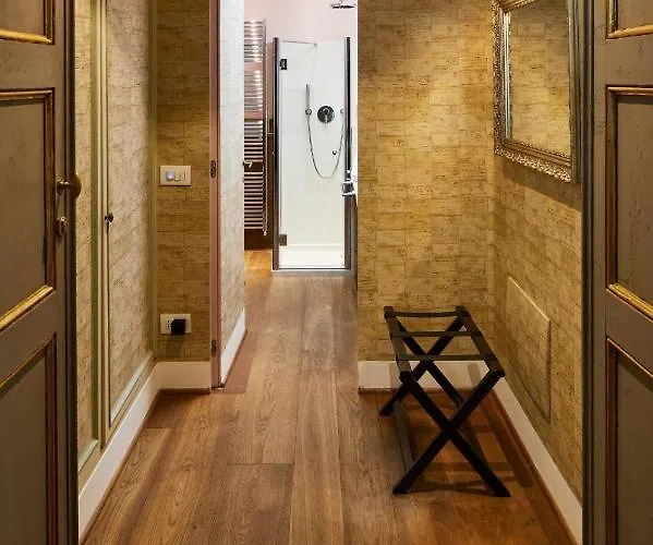 Bed & Breakfast Casa Gugu Ravenna