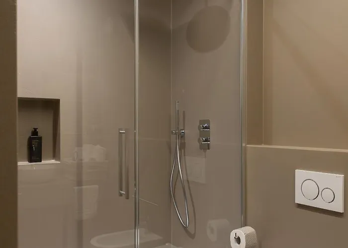 B&B Casa Gugu 라벤나