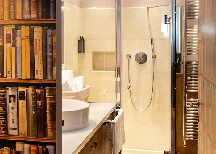 Casa Gugu Bed and Breakfast Ραβένα