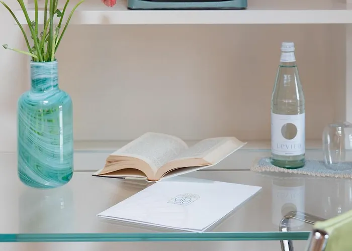 Casa Gugu Ραβένα