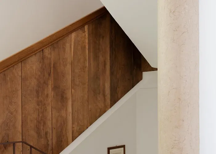 Casa Gugu Bed and Breakfast Ραβένα