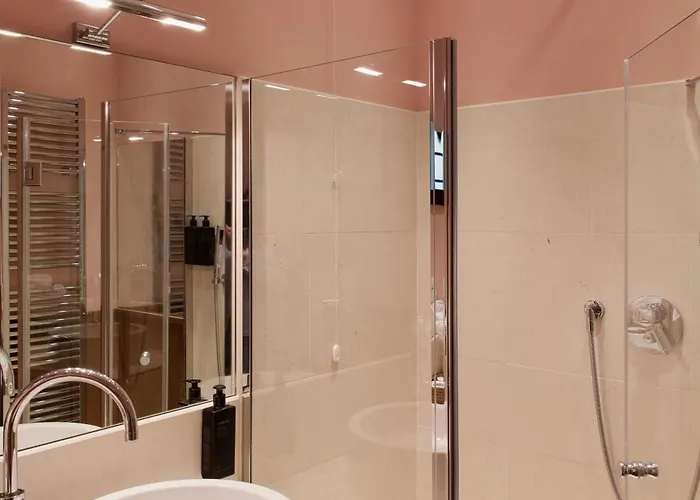 Casa Gugu Bed & Breakfast Ravenna