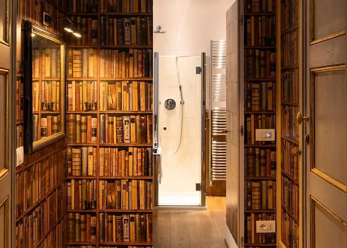 Casa Gugu 3* 라벤나