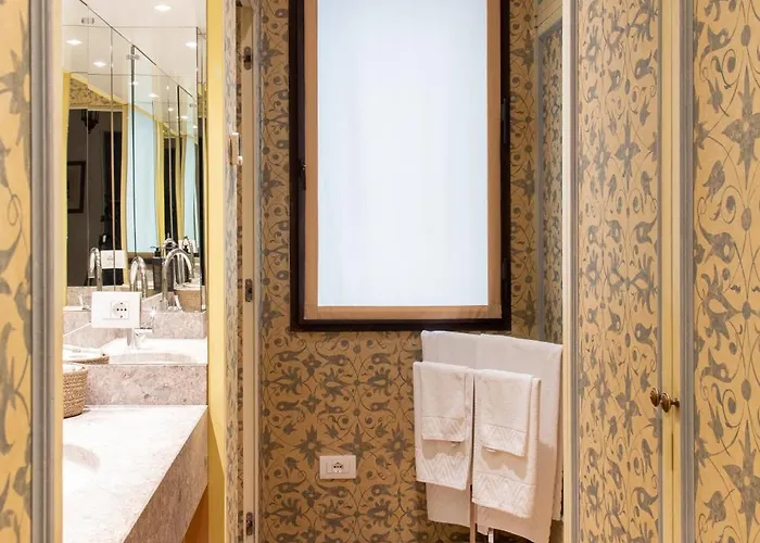 Casa Gugu Ραβένα