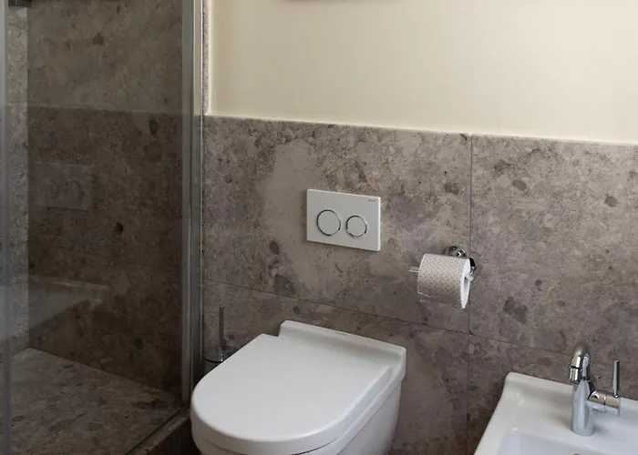 Casa Gugu 3* Ραβένα