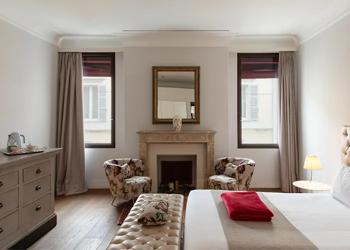 Bed and Breakfast Casa Gugu