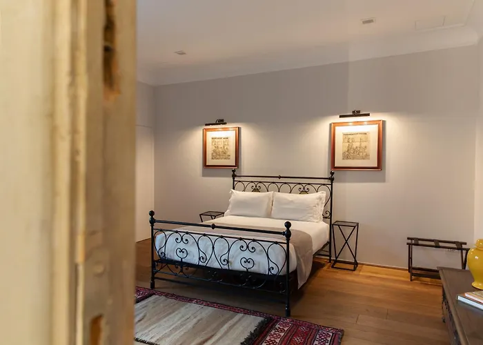 Casa Gugu & Breakfast Ravenna