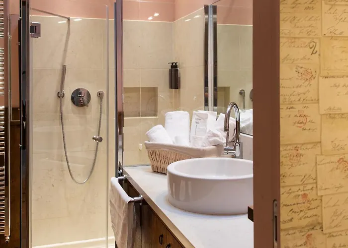 Casa Gugu & Breakfast Bed & Breakfast